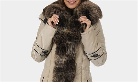 Bella Furs And Boutique