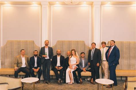 Governors Club Updated July 2024 55 Photos And 14 Reviews 202 S