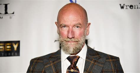 Graham McTavish