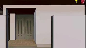 Max S Life Temporada 2 Cap 96 Follando Con Mi Madrastra En Mi Cama XVIDEOS