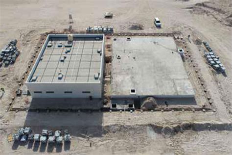 ground tanks golden engineering group