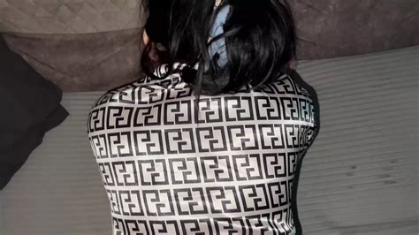 Bathrobe Porn Videos XHamster