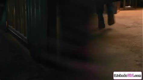 Groups Of Naked Old Women Search XVIDEOS