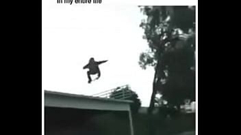 El Patinador Se Vuelve Loco XVIDEOS