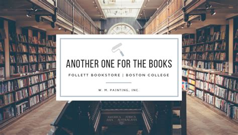 Unleashing The Power Of Learning The Story Of Follett Bookstore At Eastfield College