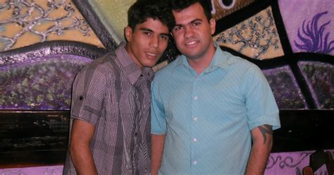 G Casal Homossexual Oficializa Uni O No Dia Do Orgulho Gay Em Piraju Sp Not Cias Em