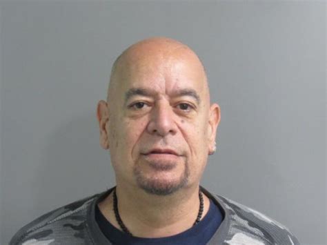 Anthony Hidalgo Sex Offender In Silver Spring MD 20904 MD8454992