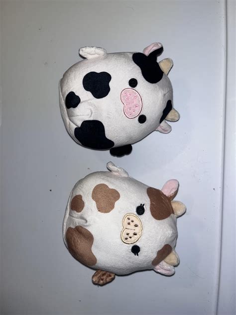 Bruh… WHAT ARE THESE PRICES : r/squishmallow