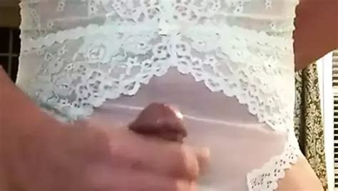 Free Lingerie Wank Gay Porn Videos XHamster