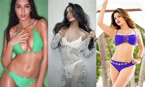 Make Your Choice I Get A Lap Dance Ii Fuck All Night Long Iii Share Specify With How Many