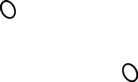 06M133062L - Fuel Injection Throttle Control Actuator. Throttle Body ...