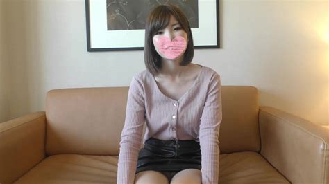 Manami Shopping Japanese Real Porn Video Clips Sale