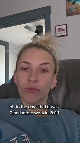 Makayla Melons (@makayla.melons) | TikTok