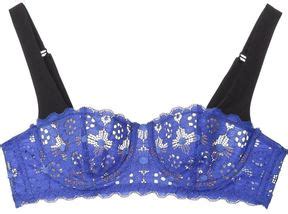 Disney Princess Inspired Lingerie Popsugar Fashion