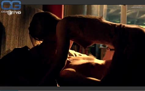 Lisa Maria Potthoff Nude Pictures Onlyfans Leaks Playboy Photos Sex Scene Uncensored