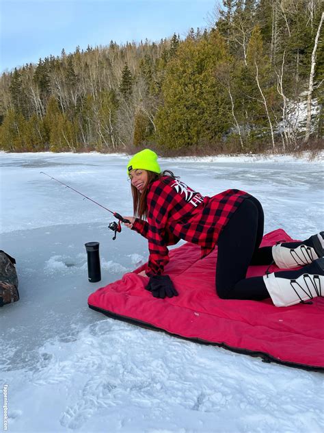 Myla Del Rey Myladelrey Nude OnlyFans Leaks Fappening FappeningBook