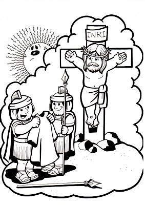 Livrinho História da Páscoa Para Imprimir - Cantinho Alternativo