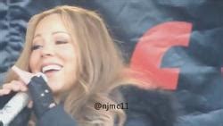 Mariah Carey Nude Celebrities Forum FamousBoard Page 5