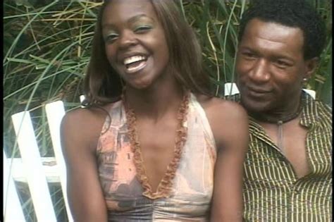 Scene From Amateur Angels By Adam Eve HotMovies