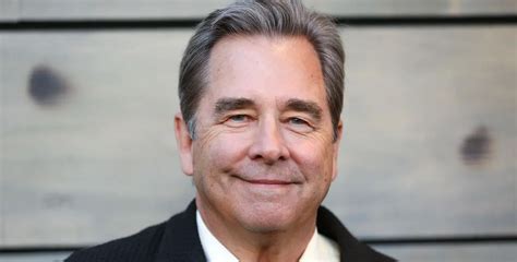 Beau Bridges Net worth, Age: Bio-Wiki, Weight, Kids, Wife 2024| The