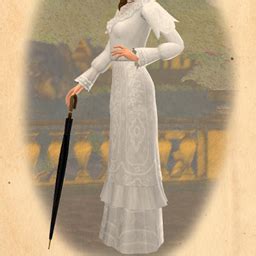 Summers In Henford Lingerie Dress The Sims 4 Create A Sim CurseForge