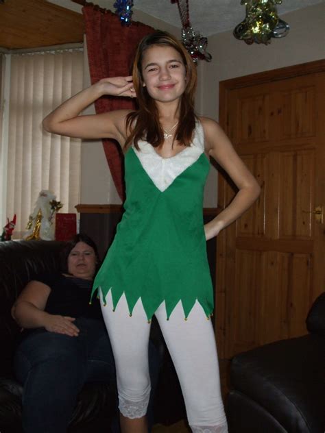 Tanya Walter Krause Images Usseek My XXX Hot Girl