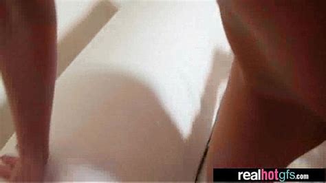 Busty Amateur Babe Bianca Brill Shows Off Her Mind Blowing Sex Skills In Explicit Recording