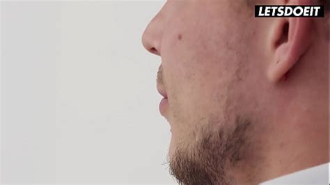 Sensual Ffm Search XVIDEOS