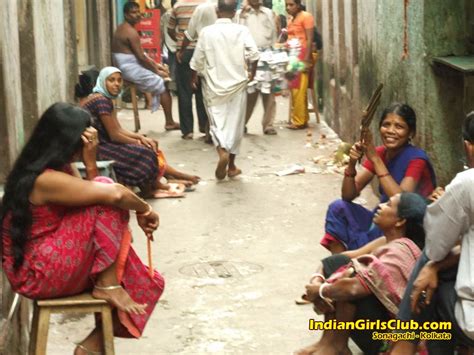 Kolkata Sonagachi Xxx Sex Pictures Pass