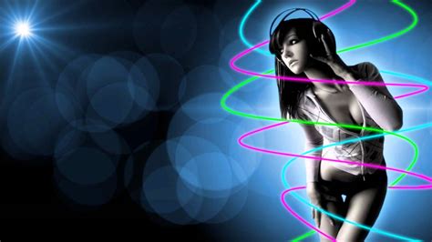 Electro & House 2012 Dance Mix #62 - YouTube Music