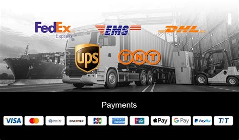 Shop Our Bow Underwear Collection Sexy Lingerie For Women