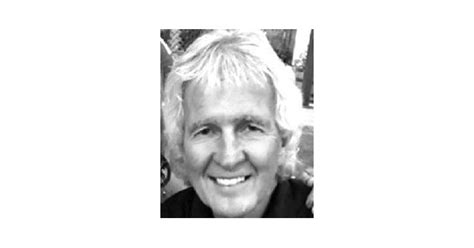 Robert Klein Obituary 1948 2020 Kansas City Mo Kansas City Star