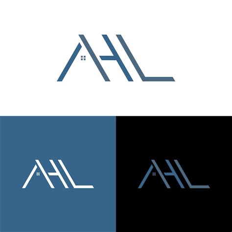 ahl images    freepik