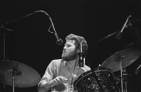 File:Levon Helm with drums.jpg - Wikipedia