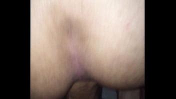 Pareja Follando Caliente XVIDEOS