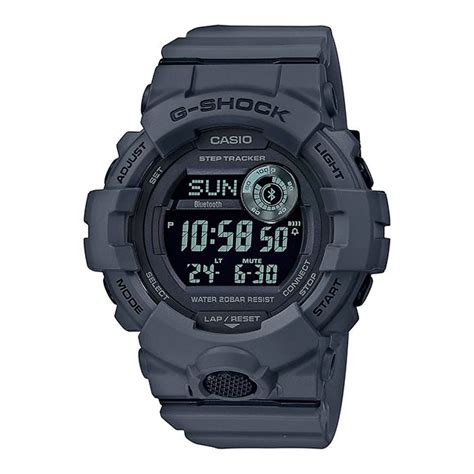 Relojes Shock Resist - Dando La Hora
