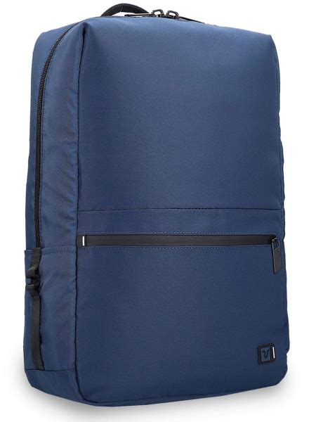 Roncato Рюкзак - купить с доставкой по выгодным ценам в интернет ...