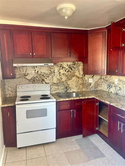 2 Beds 1 Bath - Apartment - Property Rentals - San Jose, California