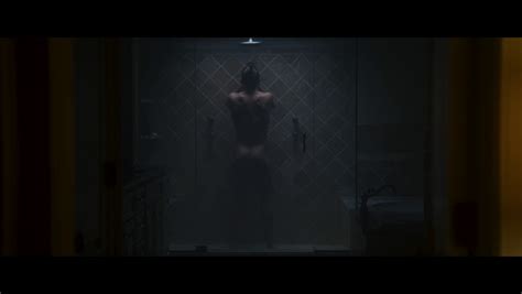 Alexis Superfan S Shirtless Male Celebs Mike Manning Nude In The Way Out