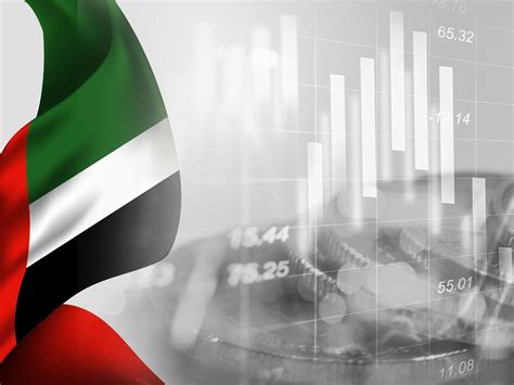 ADX DFM Log Nine Large Deals Worth AED1 6 Billion During Ramadan