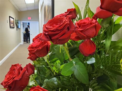 Unique service options at Peoples Funeral Home Chatsworth GA surprise 4