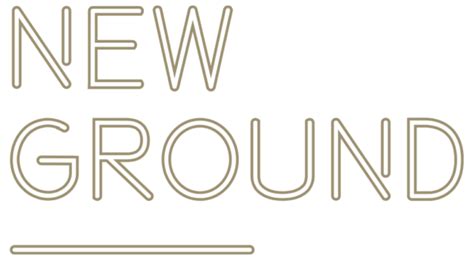 Events New Ground