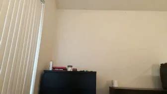 Tinytittytia Video Cam Porn