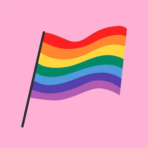 Pride Flag Guide Pride Flags And Their Meanings Sfgmc