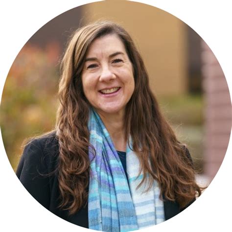 ecmwfs copernicus services   copernicus