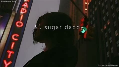 Red Hot Chili Peppers Annie Wants A Baby Sub Espa Ol Youtube