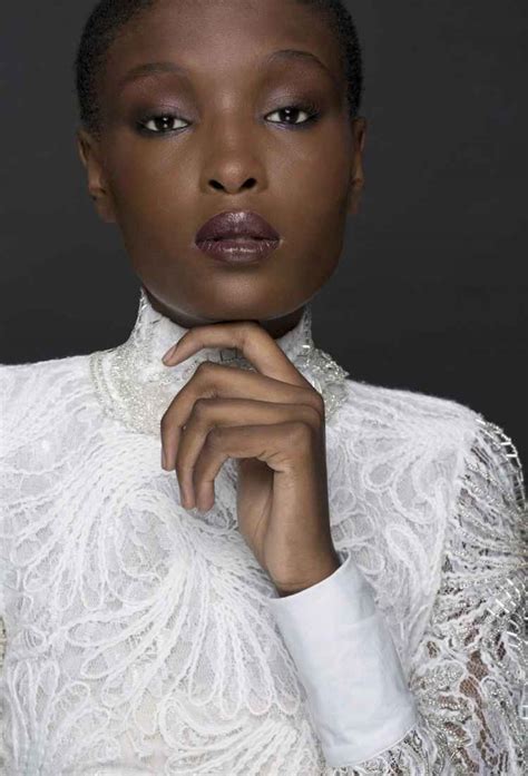 Cada tom de pele pede por um nude diferente Descubra qual é o seu