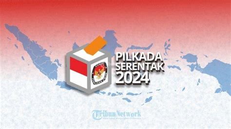 Bocoran Latihan Soal Tes Ppk Dan Pps Pilkada 2024 Pdf Lengkap Kunci