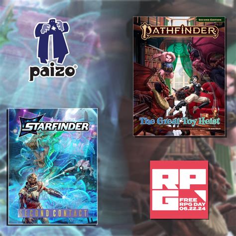 paizo.com - Store / Pathfinder / Licensed / Pathfinder Miniatures