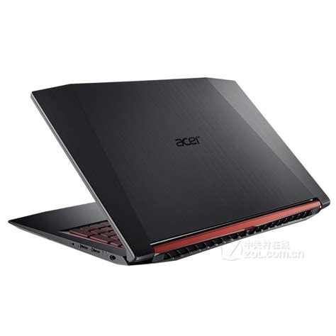 Acer AN515-52_百度百科